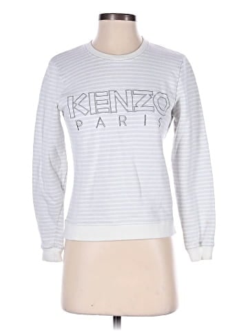 Kenzo Sweatshirt (view 1)