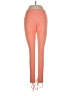 Motion by Coalition Orange Active Pants Size S - photo 1