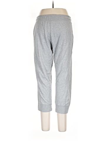 Nike Sweatpants (view 2)