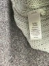 Express Ivory Pullover Sweater Size M - photo 8