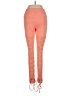 Motion by Coalition Orange Active Pants Size S - photo 2