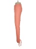 Motion by Coalition Orange Active Pants Size S - photo 5