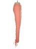Motion by Coalition Orange Active Pants Size S - photo 4