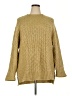 Pol Gold Pullover Sweater Size XXL (estimated) - photo 1
