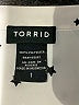 Torrid 100% Polyester Polka Dots Ivory 3/4 Sleeve Blouse Size 1X Plus (1) - photo 7