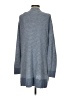 Madewell Gray Cardigan Size S - photo 2