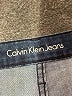 CALVIN KLEIN JEANS Solid Blue Jeans Size 14 - photo 7