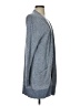 Madewell Gray Cardigan Size S - photo 4