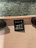 Shein Color Block Pink Casual Dress Size 2 - photo 7