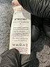 Shein Color Block Pink Casual Dress Size 2 - photo 8