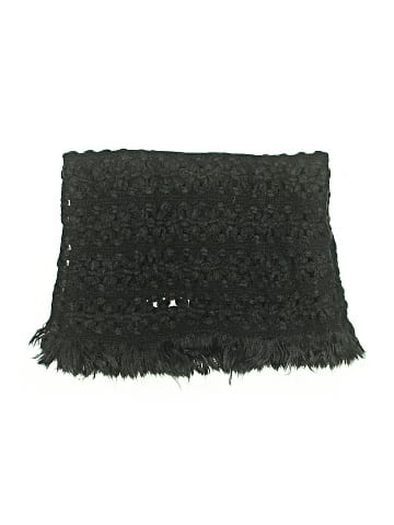 American Eagle Outfitters Scarf (view 2)