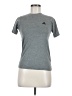 Adidas Gray Active T-Shirt Size M - photo 1