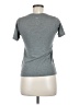 Adidas Gray Active T-Shirt Size M - photo 2