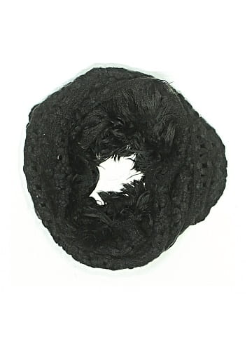American Eagle Outfitters Scarf (view 1)