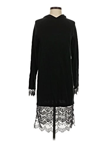Noisy May Casual Dress (view 1)