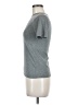 Adidas Gray Active T-Shirt Size M - photo 5