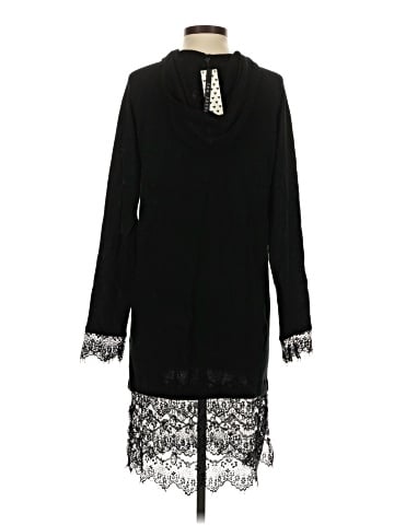 Noisy May Casual Dress (view 2)