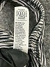 Athleta Gray Active Tank Size S - photo 8