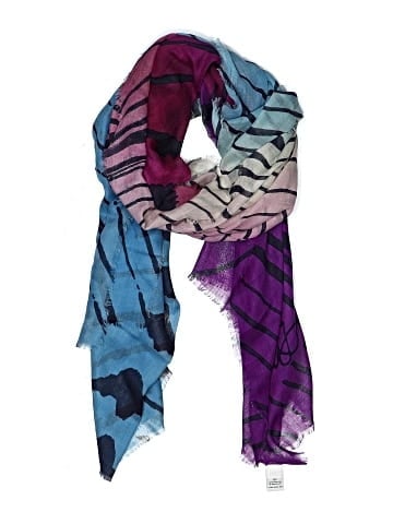 Diane von Furstenberg Scarf (view 1)