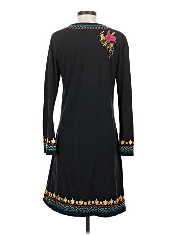 Double D Ranch Casual Dress (view 2)