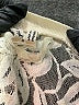 Unbranded Ivory Cardigan Size S - photo 7