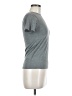Adidas Gray Active T-Shirt Size M - photo 4