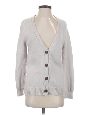 Elie Tahari Cardigan (view 1)