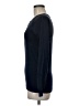 Athleta Blue Long Sleeve T-Shirt Size M (estimated) - photo 5