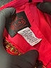Assorted Brands 100% Polyester Pink Cocktail Dress Size 6 - photo 7
