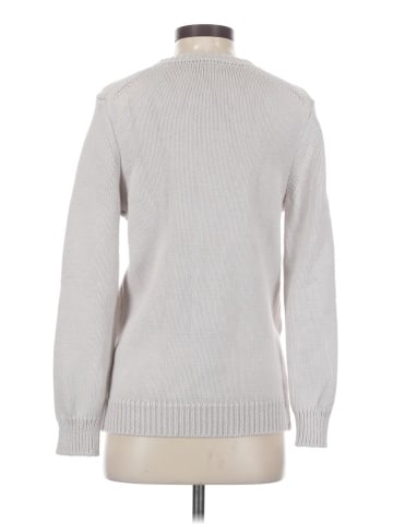 Elie Tahari Cardigan (view 2)