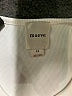 Marvel White Ivory Sleeveless Top Size XS - photo 7