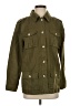 Faherty Green Jacket Size S - photo 1
