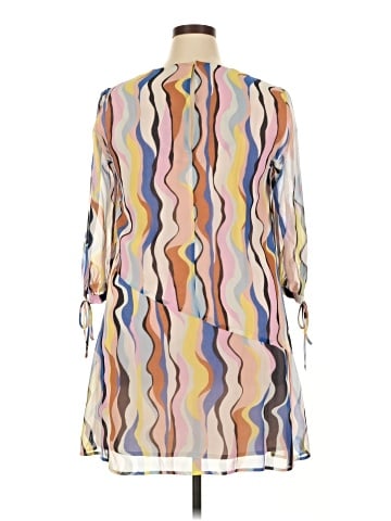 Marella Casual Dress (view 2)