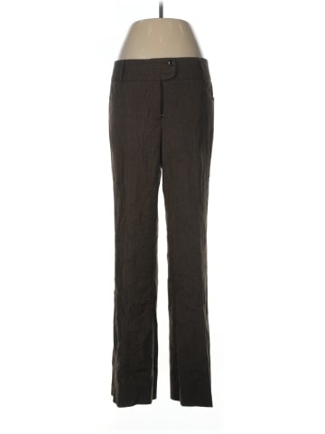 Rafaella Studio Dress Pants (view 1)
