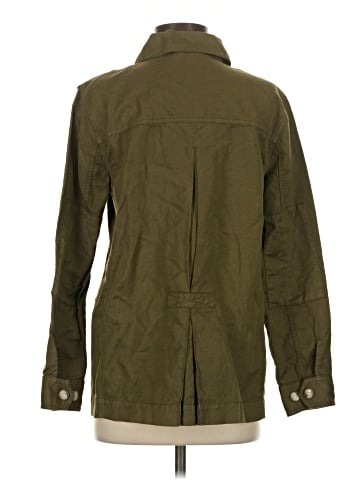 Faherty Jacket (view 2)
