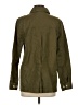 Faherty Green Jacket Size S - photo 2