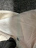Zara Tan Jeans Size 28 waist - photo 5