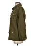 Faherty Green Jacket Size S - photo 5