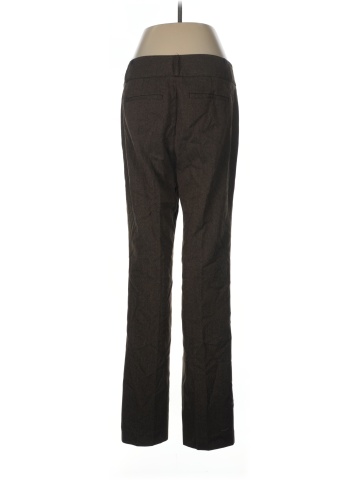 Rafaella Studio Dress Pants (view 2)