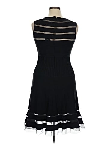 Tadashi Shoji Cocktail Dress (view 2)