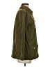 Faherty Green Jacket Size S - photo 4