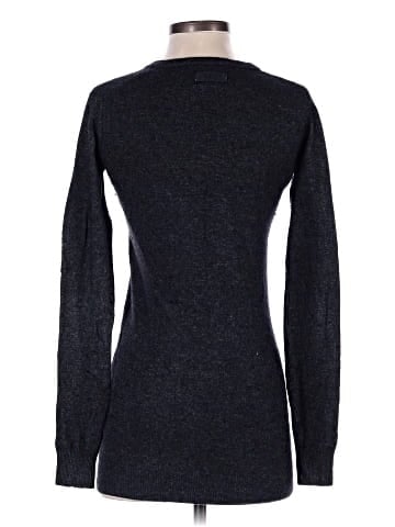D&G Dolce & Gabbana Pullover Sweater (view 2)