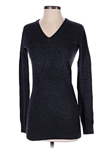 D&G Dolce & Gabbana Pullover Sweater (view 1)