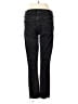 Gap Hearts Black Jeans Size 2 - photo 2