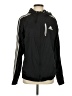 Adidas Black Track Jacket Size S - photo 1