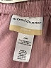 Alfred Dunner Pink Casual Pants Size 20 - photo 4