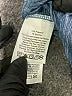 Eddie Bauer Blue Casual Dress Size M - photo 8