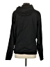 Adidas Black Track Jacket Size S - photo 2