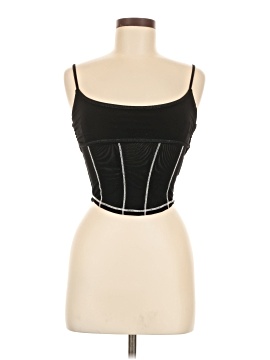 Urban Outfitters Bodysuit
