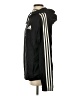 Adidas Black Track Jacket Size S - photo 5